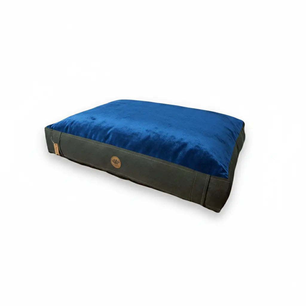 Cama DREAM - Gris grafitocamas-para-perro