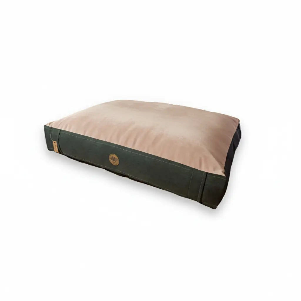 Cama DREAM - Gris grafitocamas-para-perro