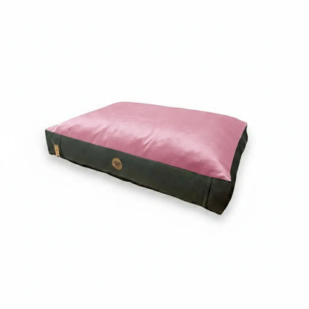 Cama DREAM - Gris grafitocamas-para-perro