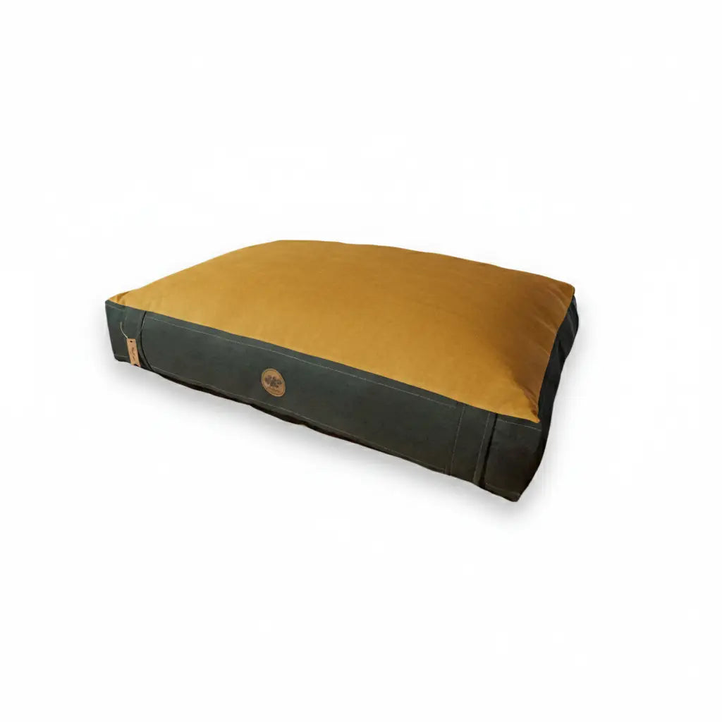 Cama DREAM - Gris grafitocamas-para-perro