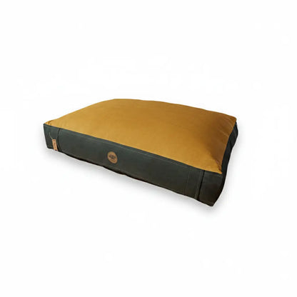 Cama DREAM - Gris grafitocamas-para-perro
