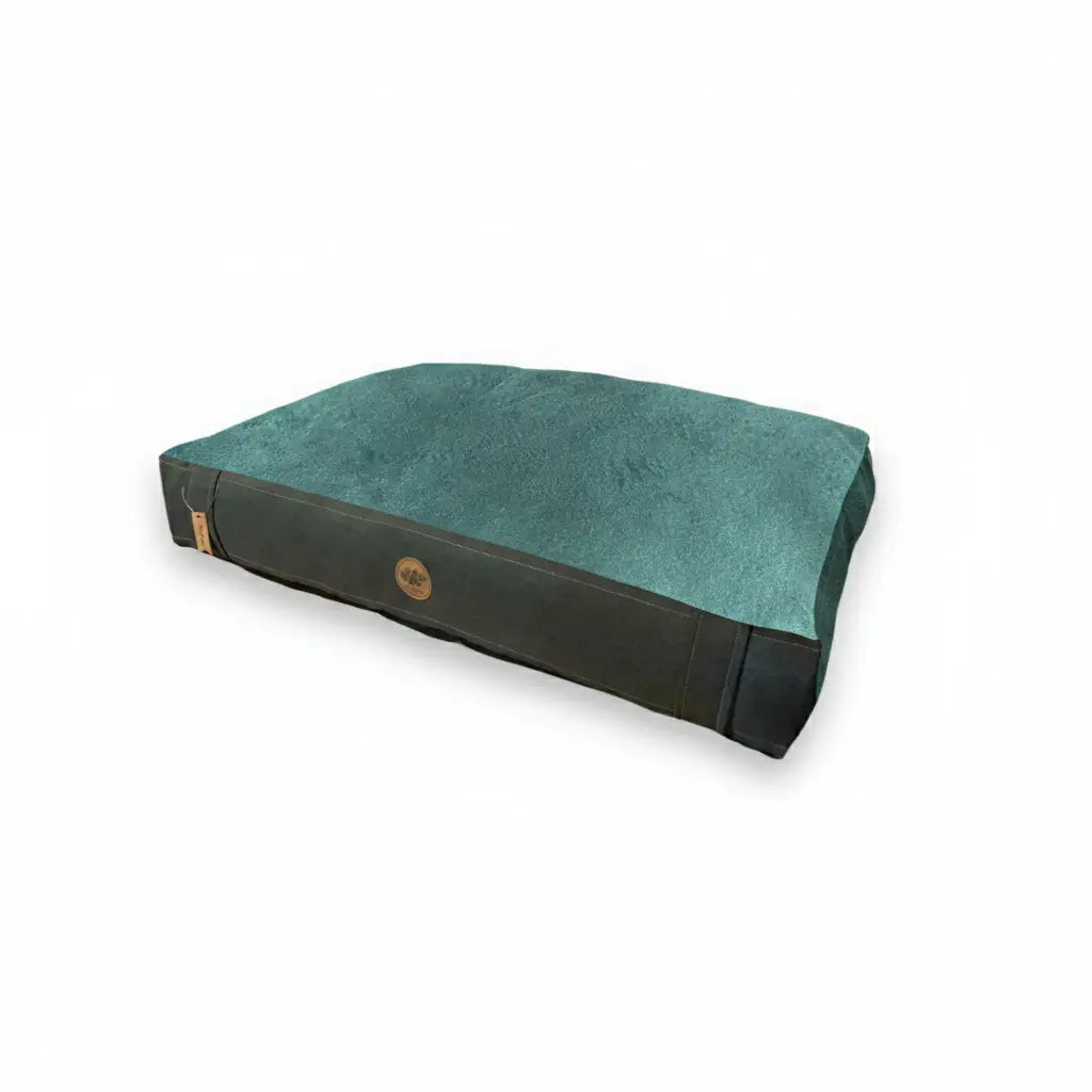 Cama DREAM - Gris grafitocamas-para-perro