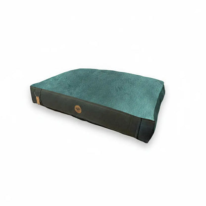 Cama DREAM - Gris grafitocamas-para-perro