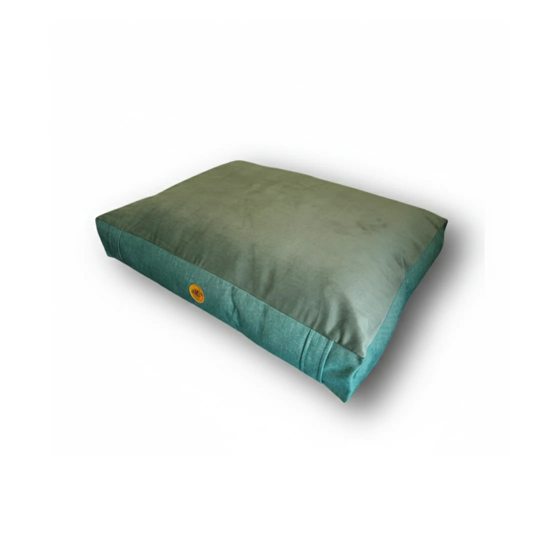Cama DREAM - Turquesacamas-para-perro