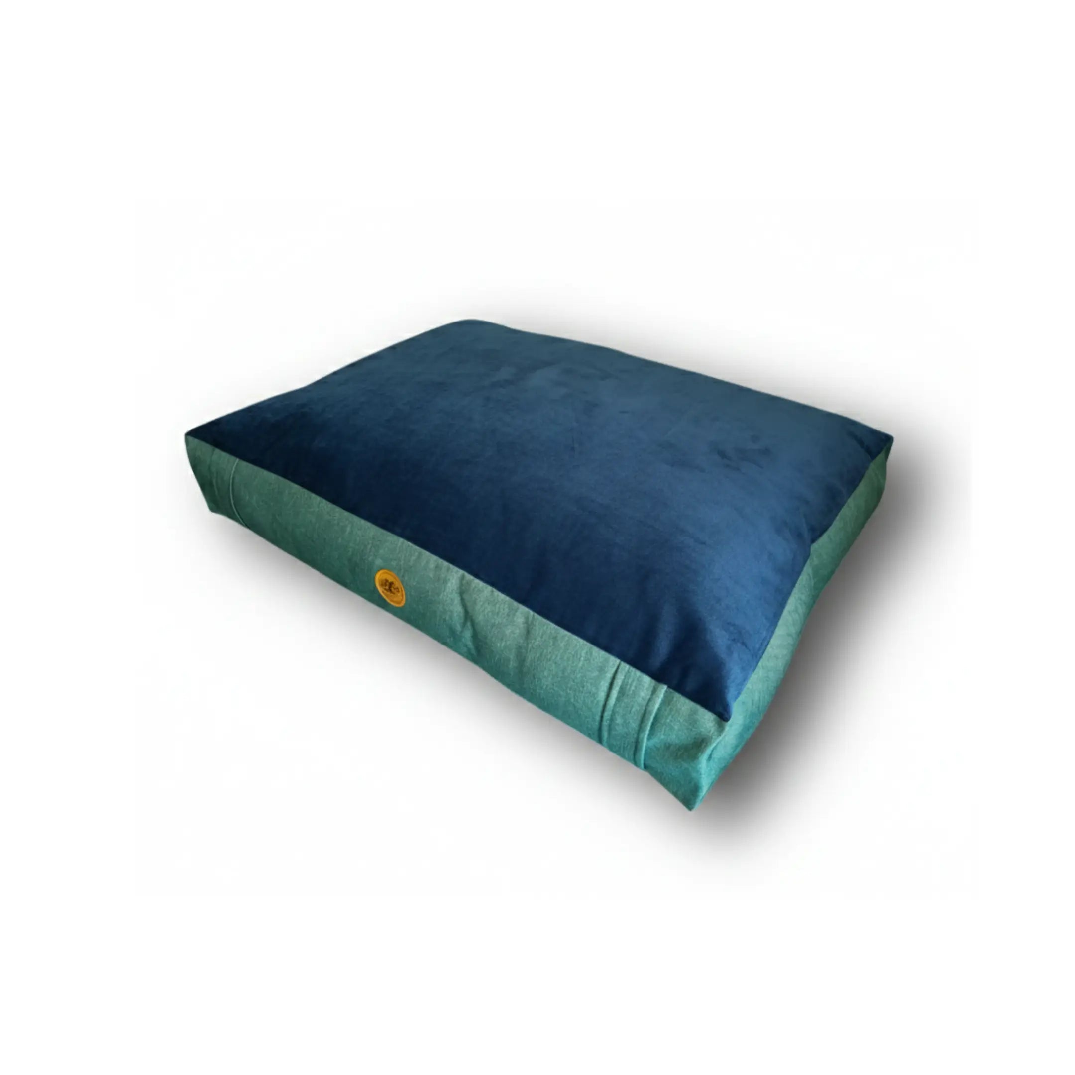 Cama DREAM - Turquesacamas-para-perro