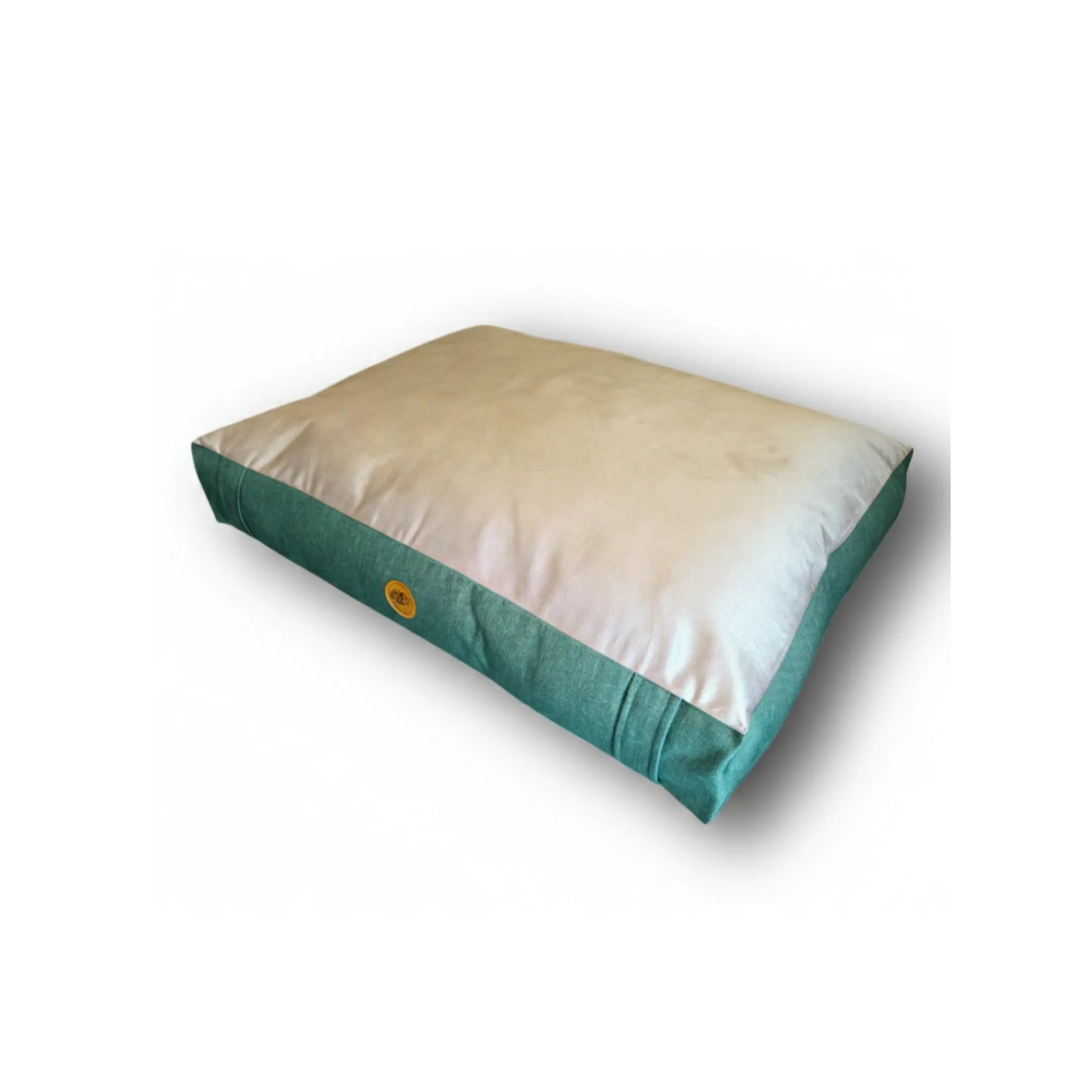 Cama DREAM - Turquesacamas-para-perro