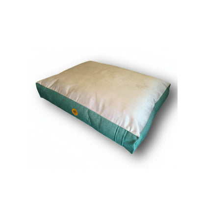 Cama DREAM - Turquesacamas-para-perro