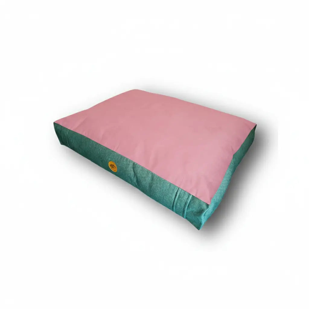 Cama DREAM - Turquesacamas-para-perro