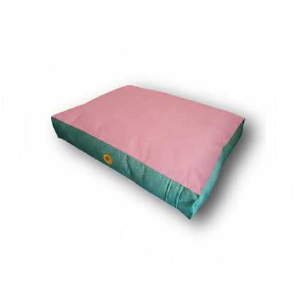 Cama DREAM - Turquesacamas-para-perro