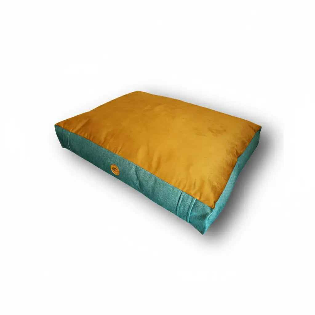 Cama DREAM - Turquesacamas-para-perro