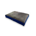 Cama DREAM - Azul reycamas-para-perro