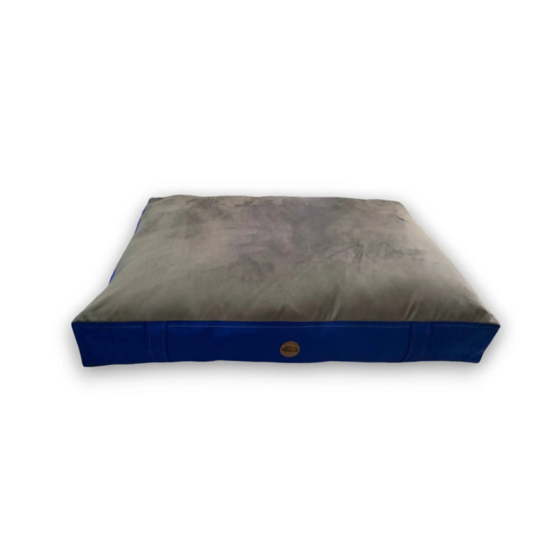 Cama DREAM - Azul reycamas-para-perro