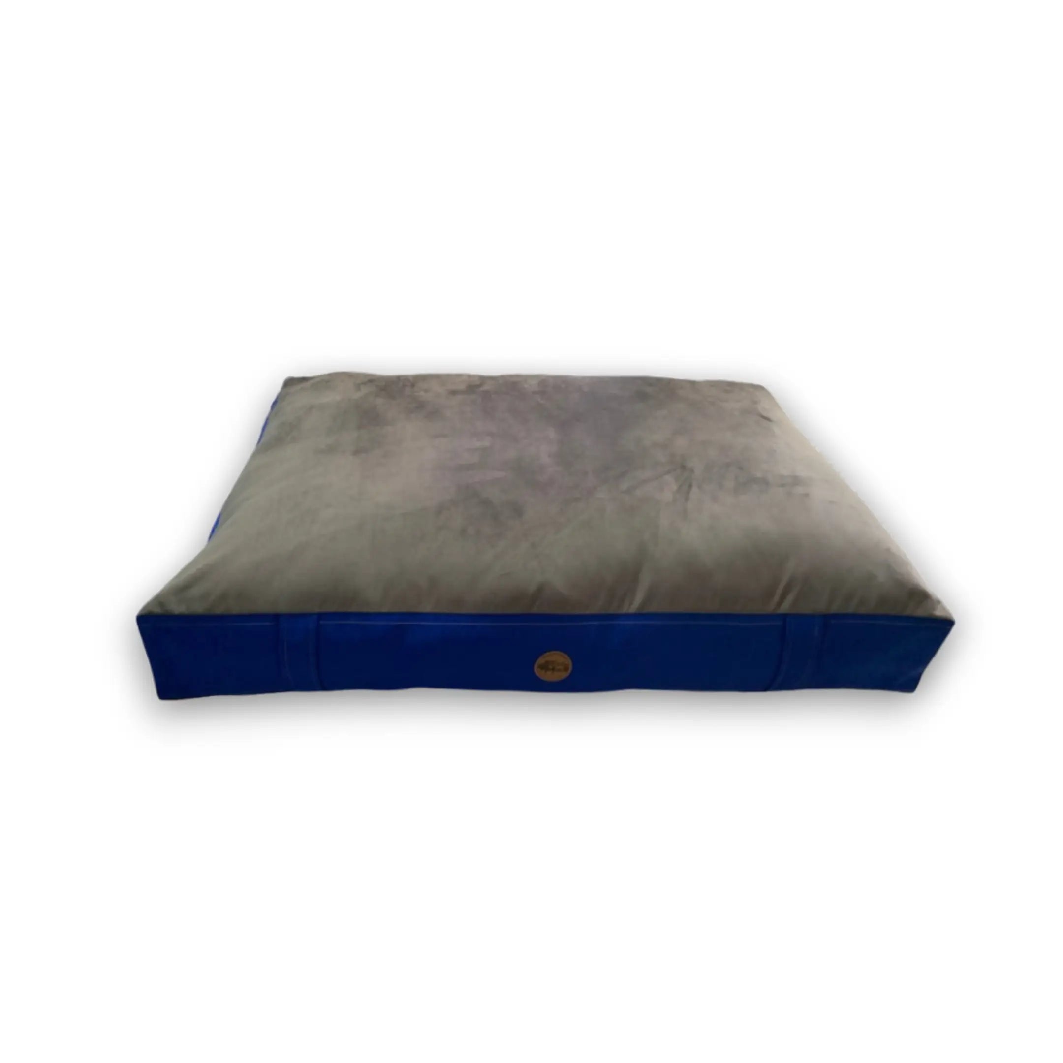 Cama DREAM - Azul reycamas-para-perro