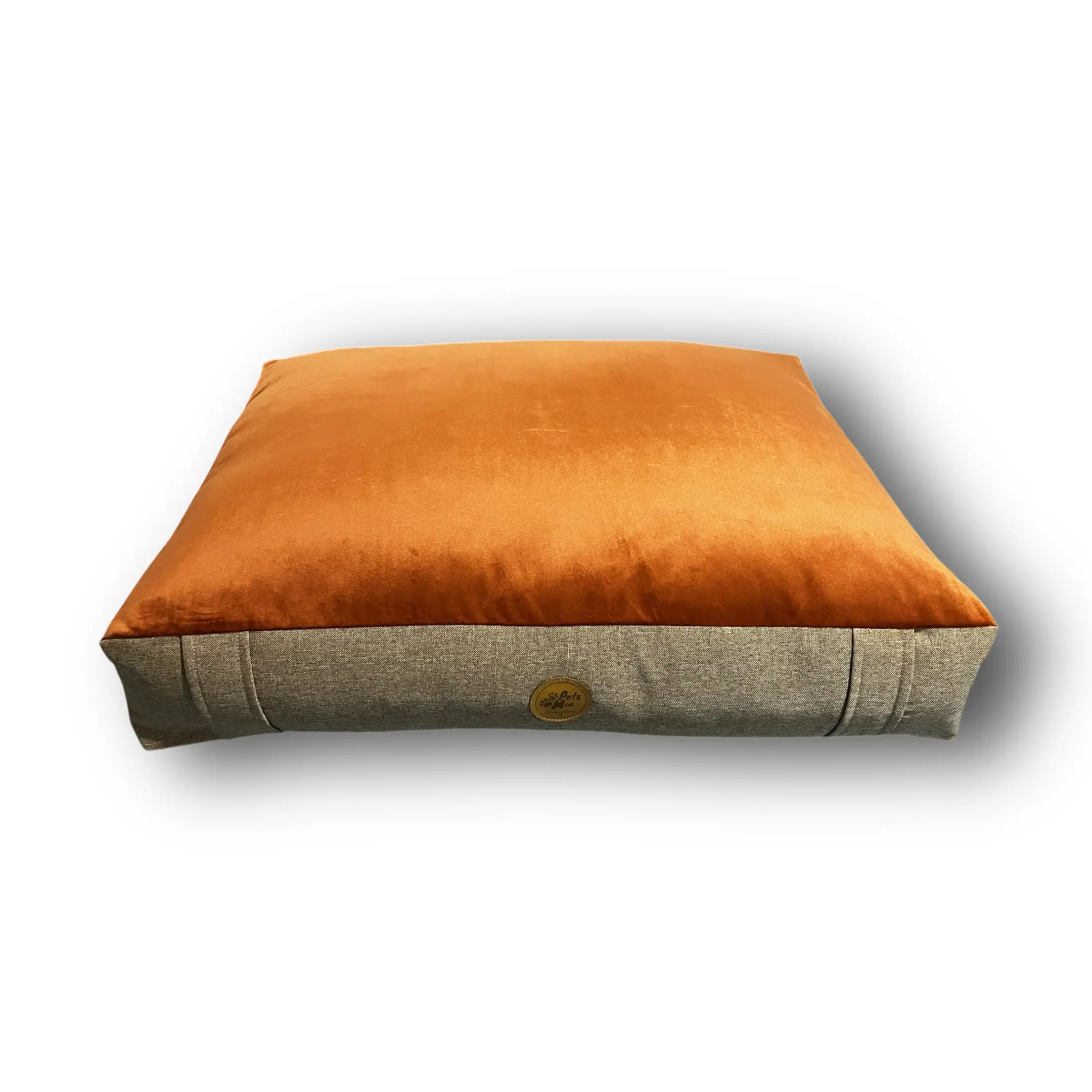 Cama DREAM - Beigecamas-para-perro