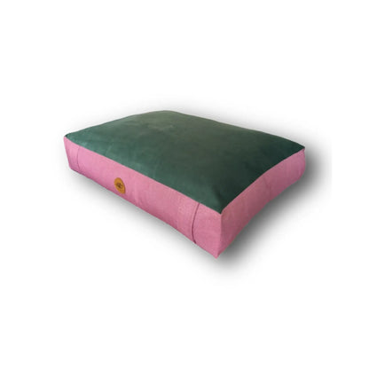 Cama DREAM - Fucsiacamas-para-perro