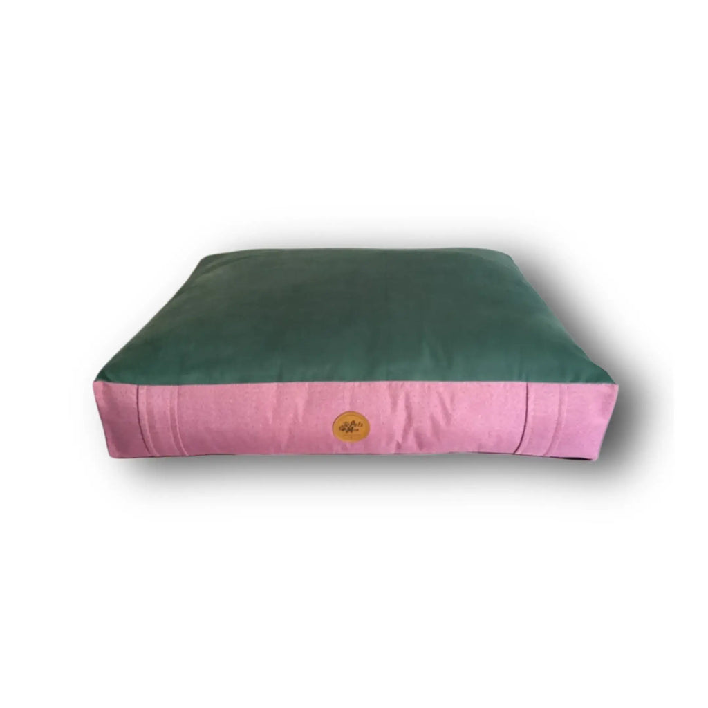 Cama DREAM - Fucsiacamas-para-perro