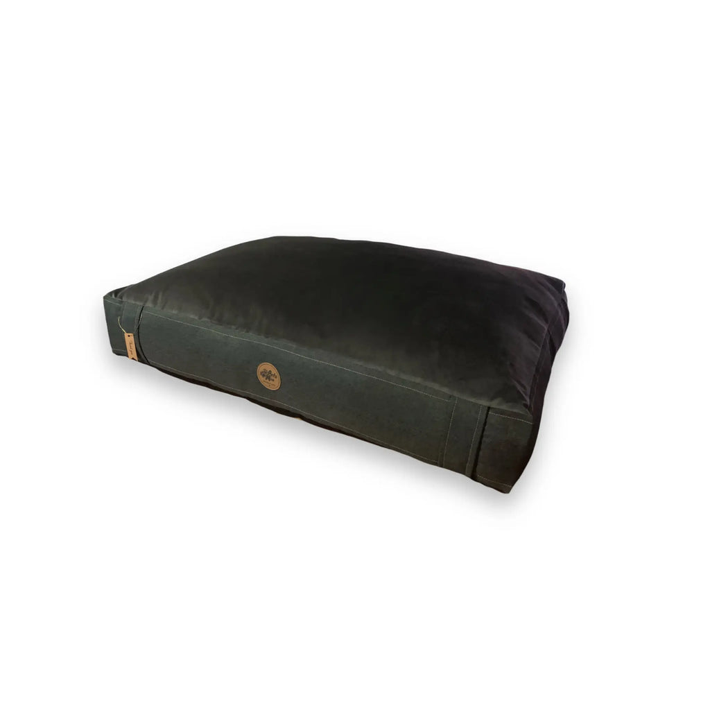 Cama DREAM - Gris grafitocamas-para-perro