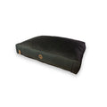 Cama DREAM - Gris grafitocamas-para-perro