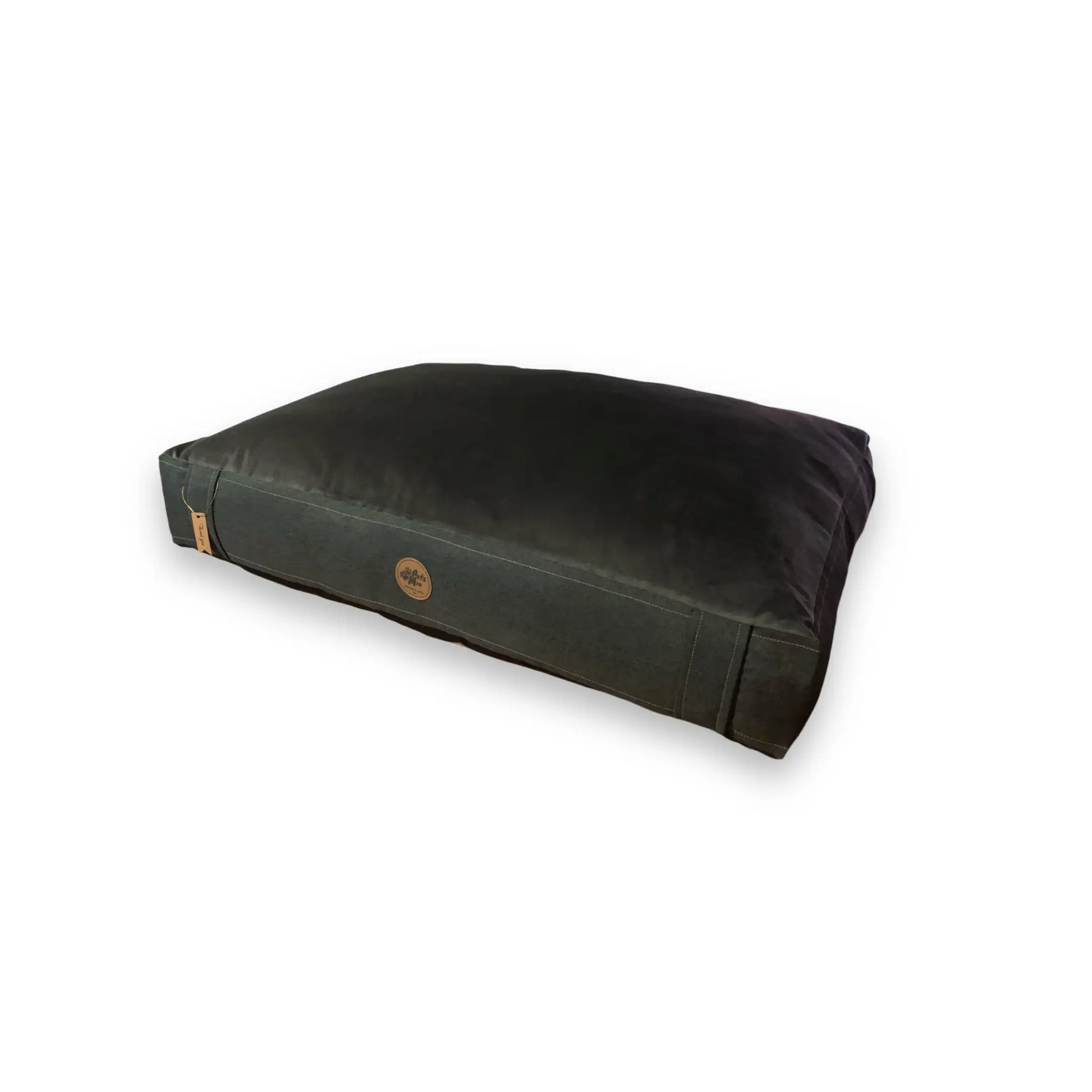 Cama DREAM - Gris grafitocamas-para-perro