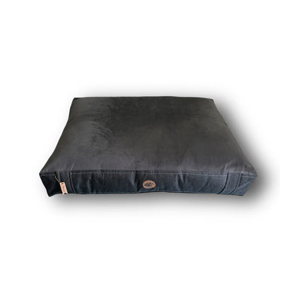 Cama DREAM - Gris grafitocamas-para-perro
