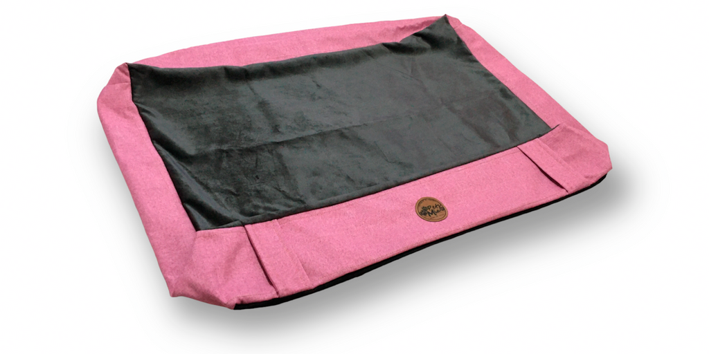 Funda de recambio - Cama DREAM