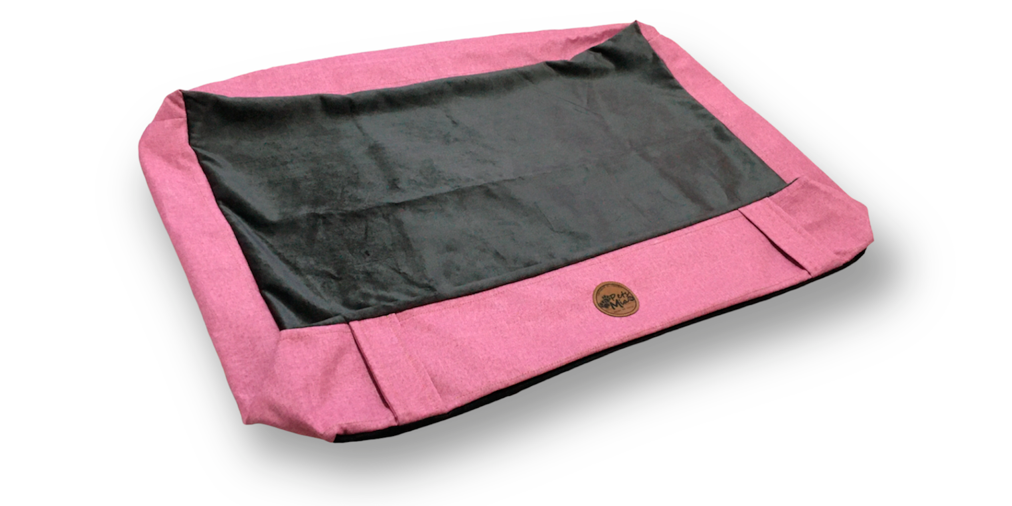 Funda de recambio - Cama DREAM