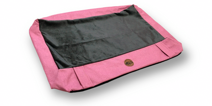 Funda de recambio - Cama DREAM