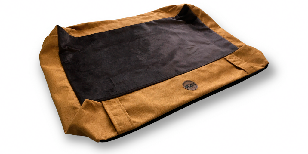 Funda de recambio - Cama DREAM