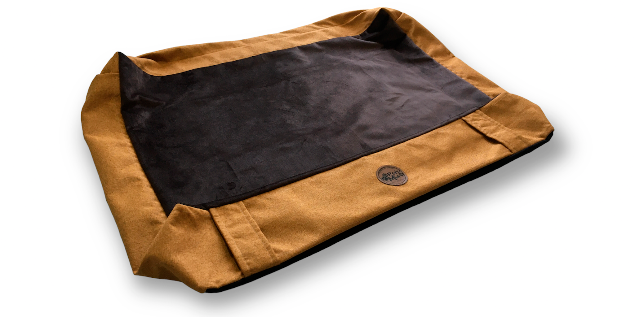 Funda de recambio - Cama DREAM