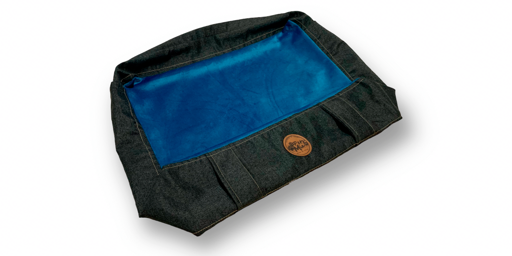 Funda de recambio - Cama DREAM