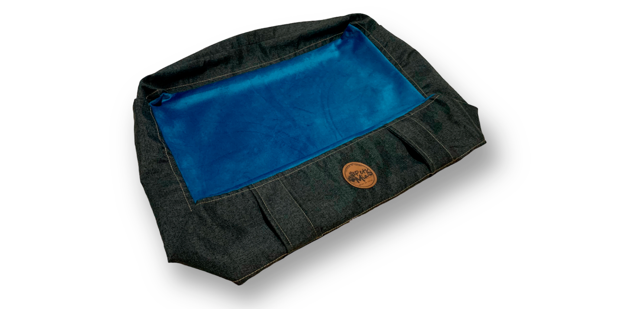 Funda de recambio - Cama DREAM