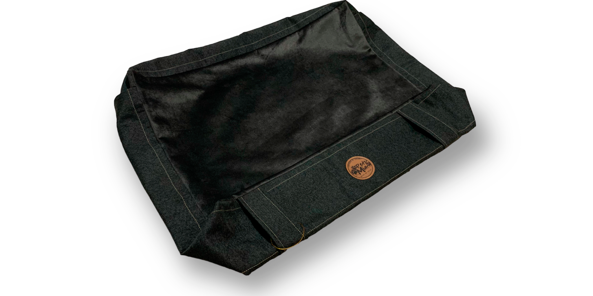Funda de recambio - Cama DREAM