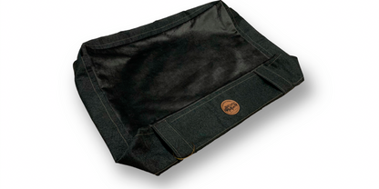 Funda de recambio - Cama DREAM